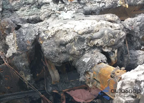 2015 Ford Edge Sel from USA, damaged, VIN 2FMTK4J97FBB40819